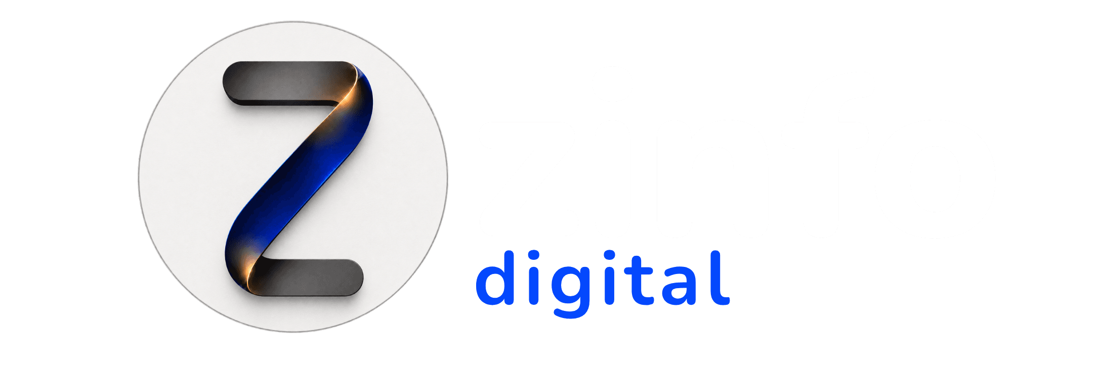 Zinfo Digital